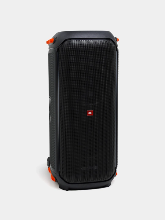 Portativ kolonka JBL Partybox 710