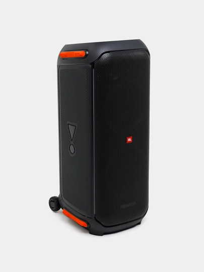 Портативная колонка JBL Partybox 710 - 