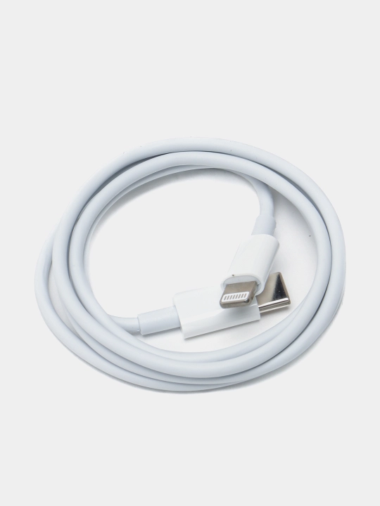 iPhone для Type-C кабель, быстрая зарядка 5 А