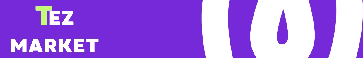 TezMarket