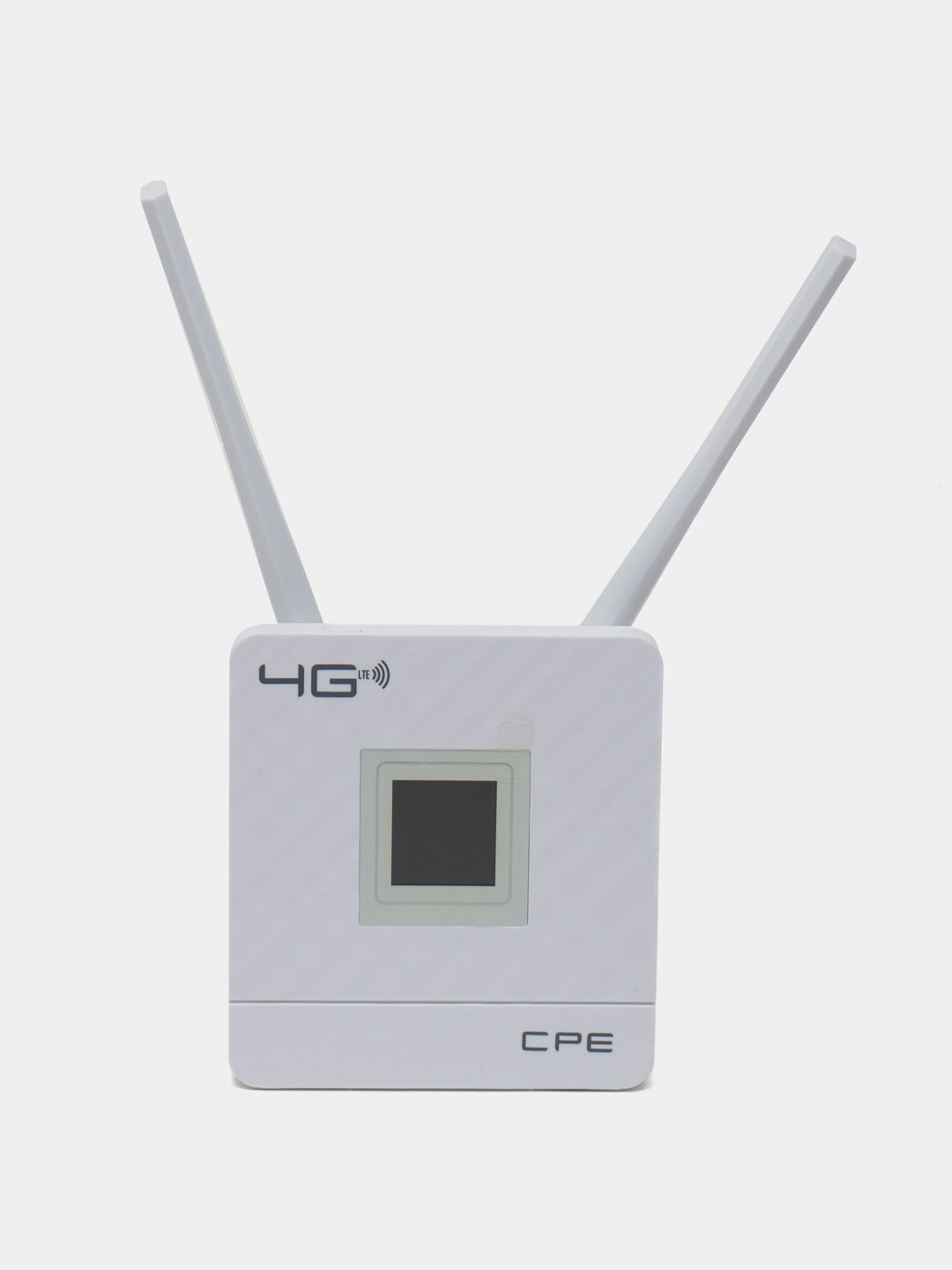 4G WiFi роутер сим карта купить по низким ценам в интернет-магазине ...