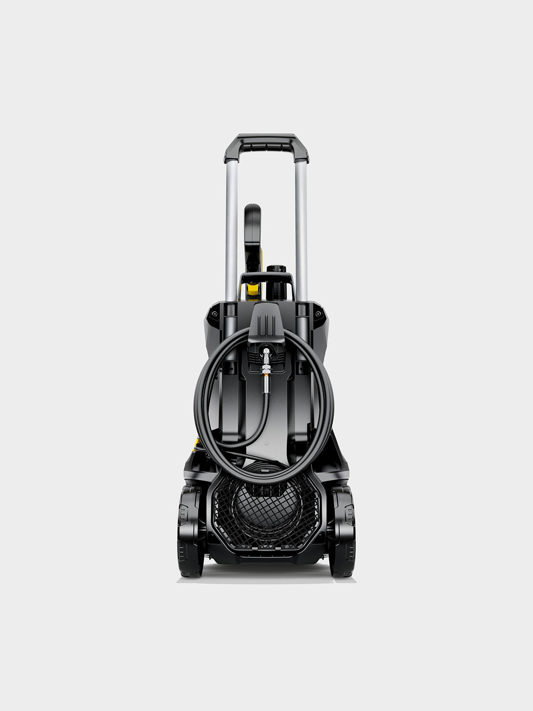 Мойка высокого давления K 7 Power купить по низким ценам в интернет ...