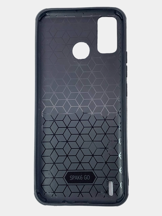 Realme C35/21Y/11 2021, Honor X7/8A 4G, TecnoPop5Lite/SparkGo2022/6Go/7 эко кожа чехол
