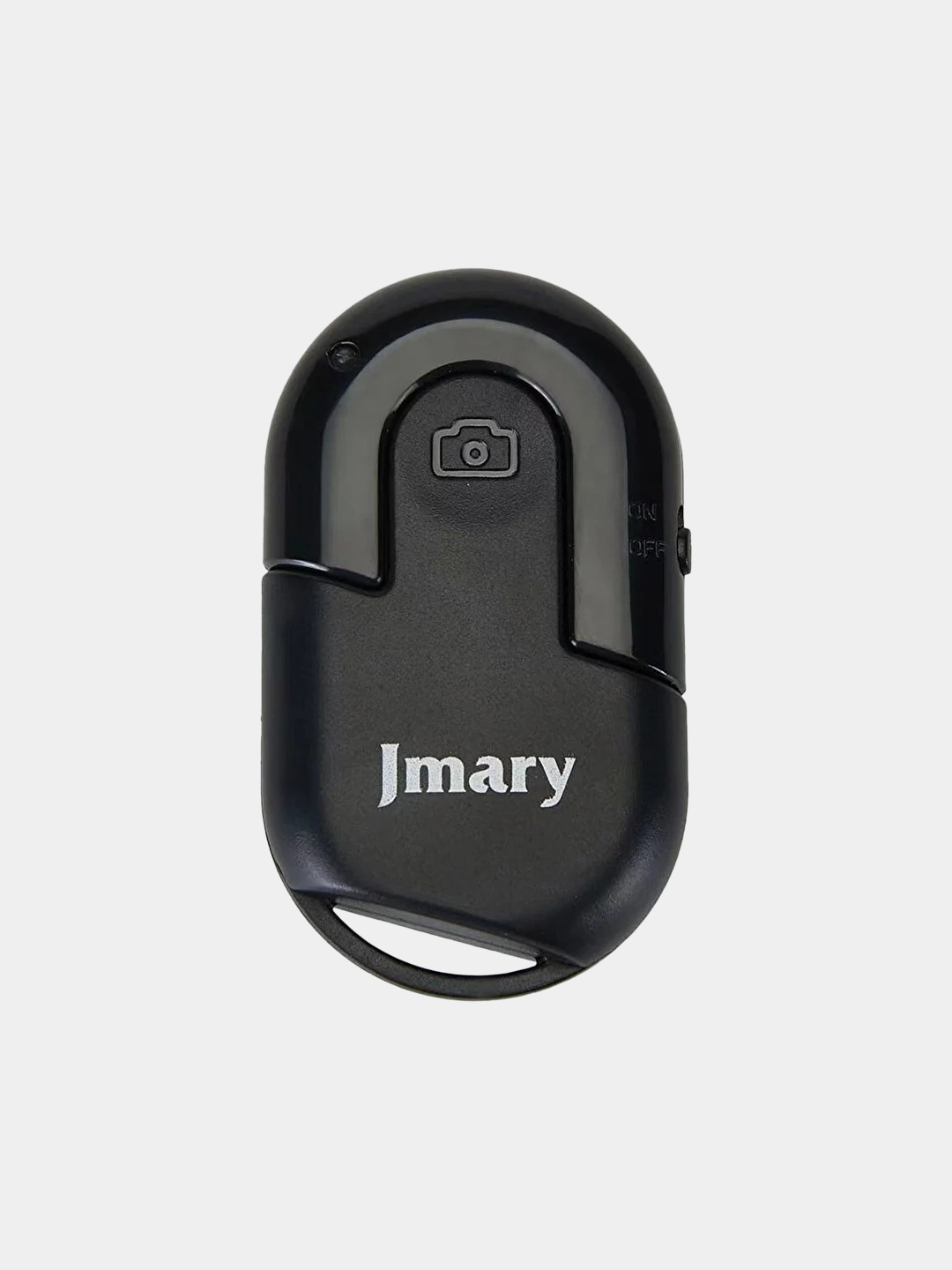 Пульт дистанционного управления Bluetooth для селфи Jmary Bt 03, для управления  телефоном купить по низким ценам в интернет-магазине Uzum (731326)