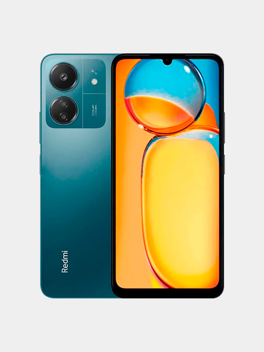 Xiaomi redmi 13c 8 256gb обзор. Xiaomi redmi 13c 8 256gb обзор