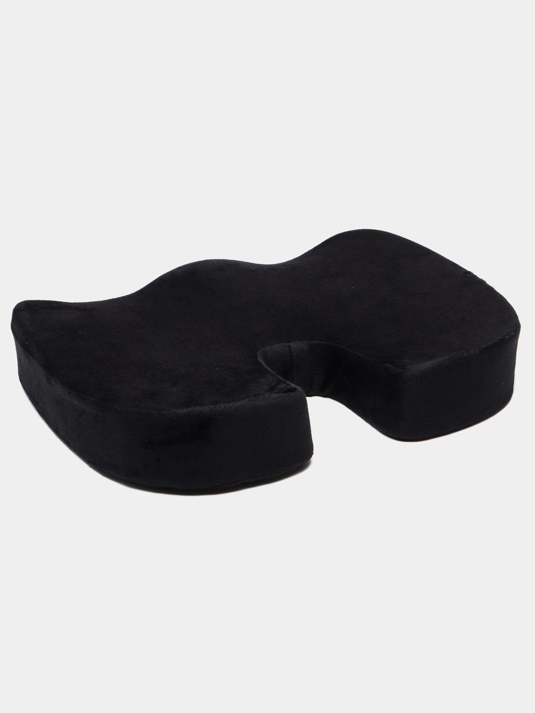 Ортопедическая подушка для сидения, стула, автомобиля, офиса и дома, с ...