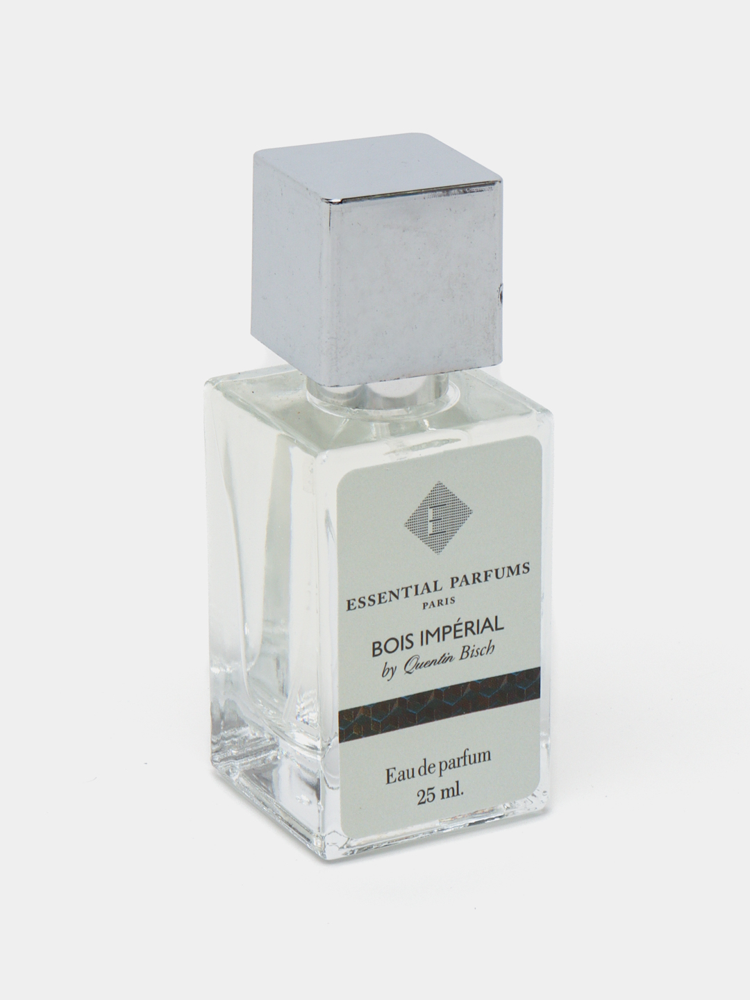 Essential parfums отзывы покупателей