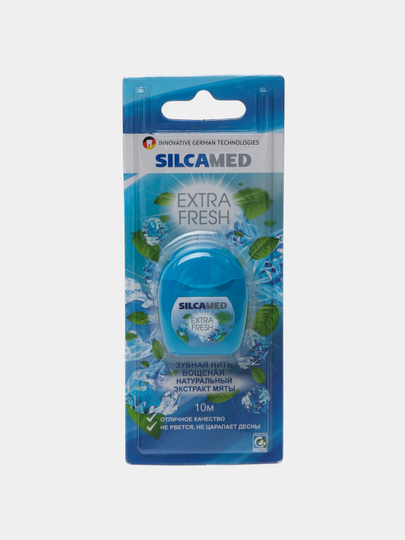 Veb-kamerada onanizm