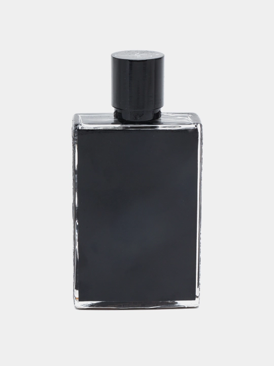 Parfyumlangan suv Black Phantom by Kilian Memento Mori, erkaklar va ayollar uchun, 50 ml