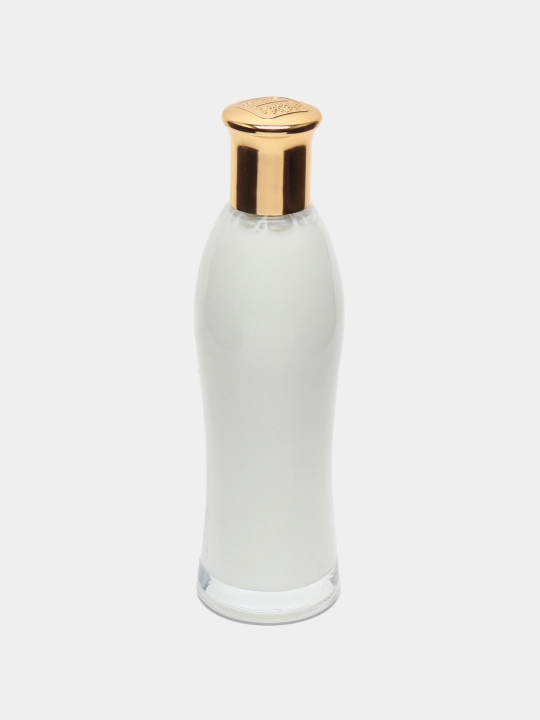 Parfyumlangan suv Lamsa, 100 ml