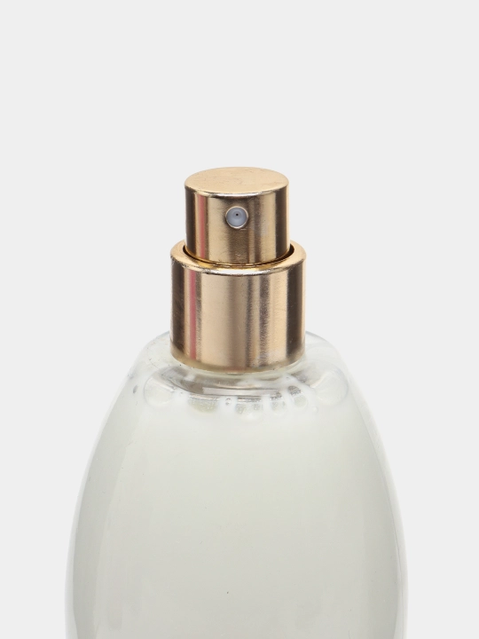 Parfyumlangan suv Lamsa, 100 ml