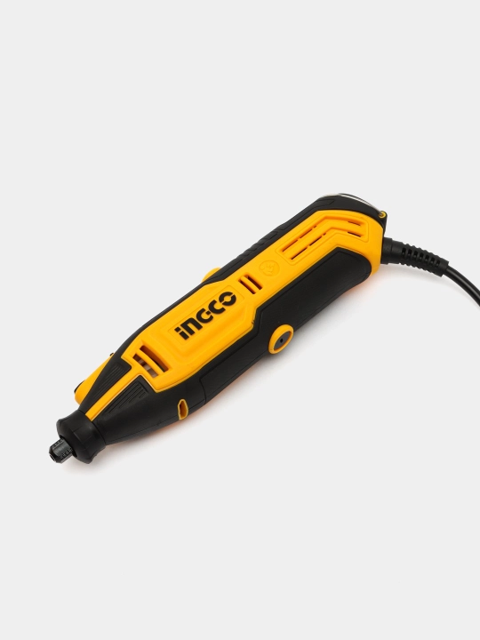 Гравер Ingco MG13328 130 W