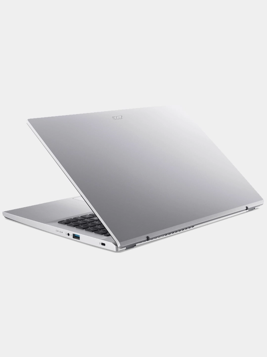 Noutbuk Acer Aspire 3, i5-1235U, DDR4 8 GB / SSD 512 GB, GeForce MX550 2 GB, 15.6" FHD LCD