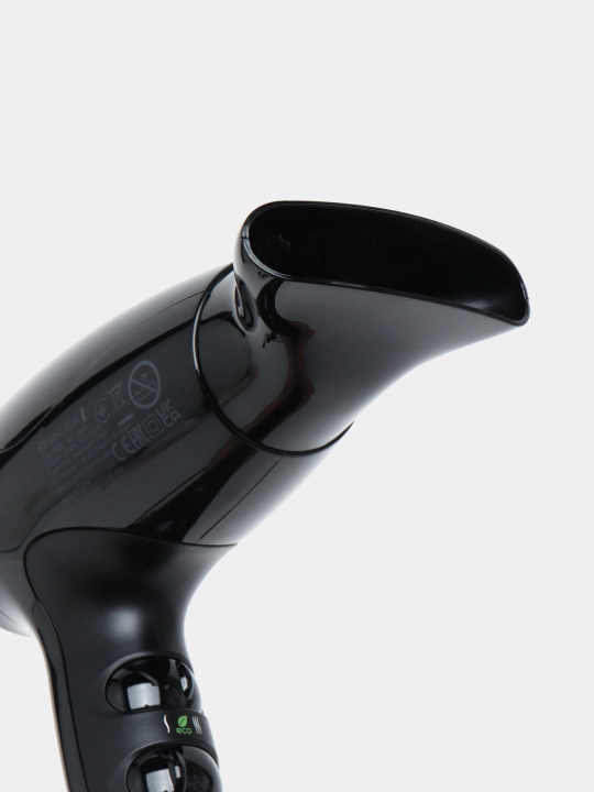 Soch quritgichi Remington D5000 E51 Compact 1800