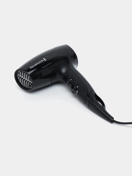 Soch quritgichi Remington D5000 E51 Compact 1800