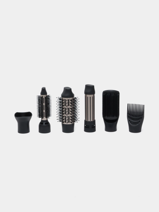 Воздушный мультистайлер Remington AS7700 E51 Blow Dry Style 1200W Airsty