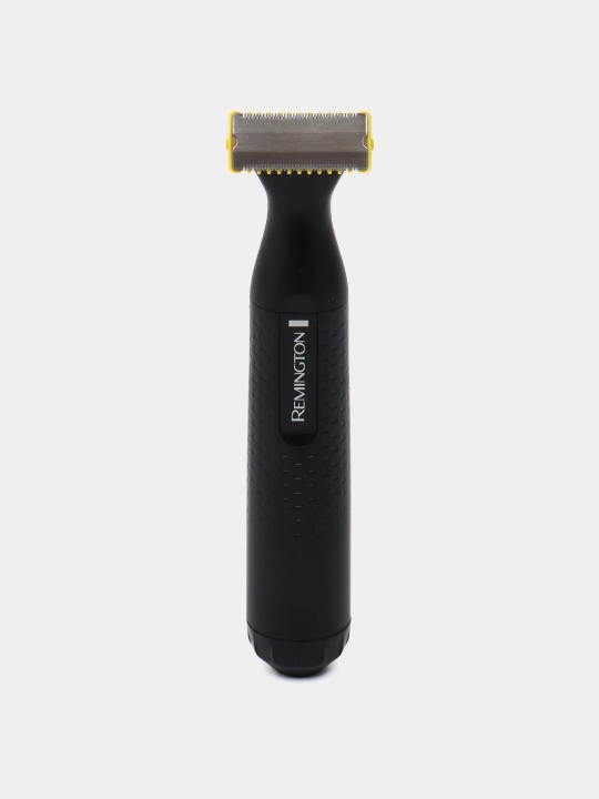 Trimmer Remington HG1000 E51 Omniblade - 
