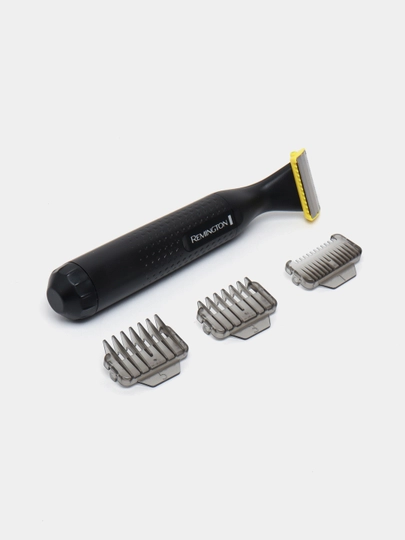 Trimmer Remington HG1000 E51 Omniblade
