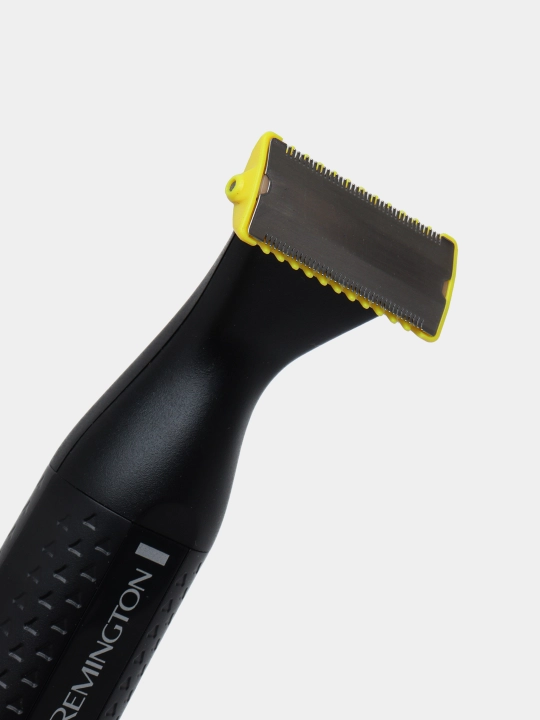 Trimmer Remington HG1000 E51 Omniblade