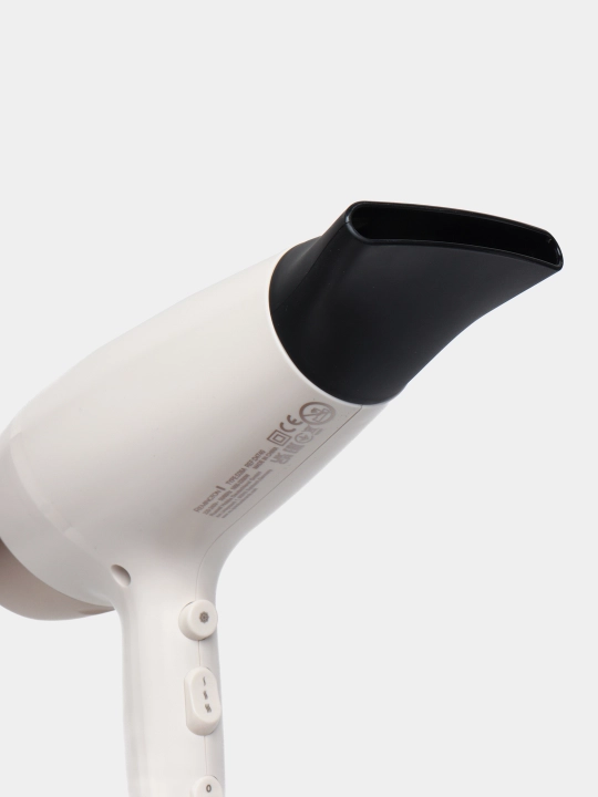 Фен для волос Remington D4740 E51 Shea Soft Hairdryer