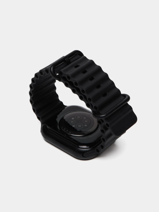 Умные часы Smart Watch W9 Ultra