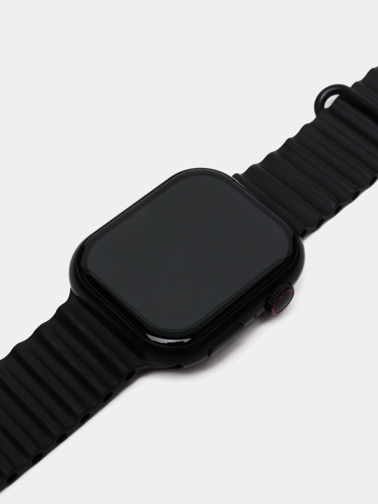 Умные часы Smart Watch W9 Ultra