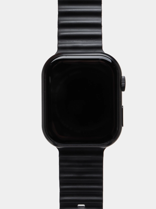 Умные часы Smart Watch W9 Ultra