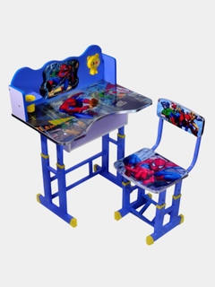 Индиго