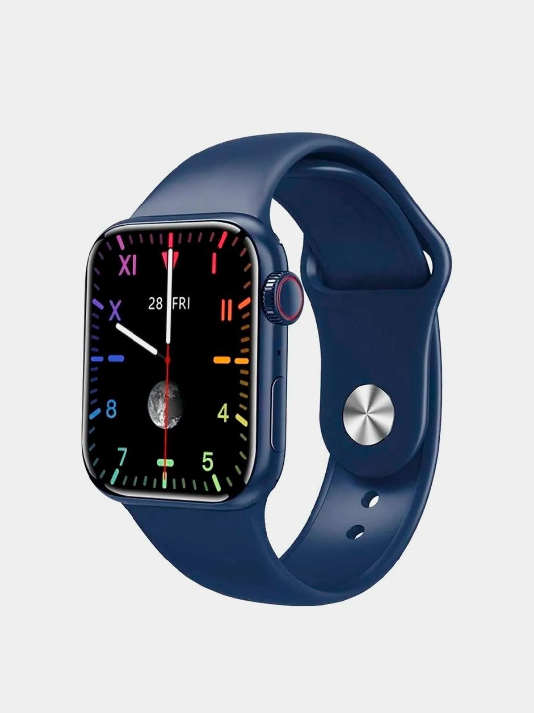 Ulab Edu Get Ps Plus Cheap Ulab Edu Cool Things To Do On Apple