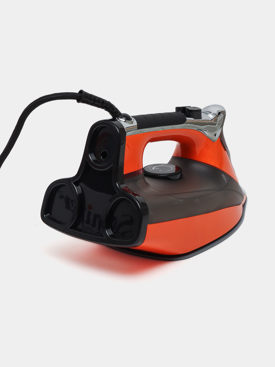 Mushuk terlaydi Banyoda Dildo porno