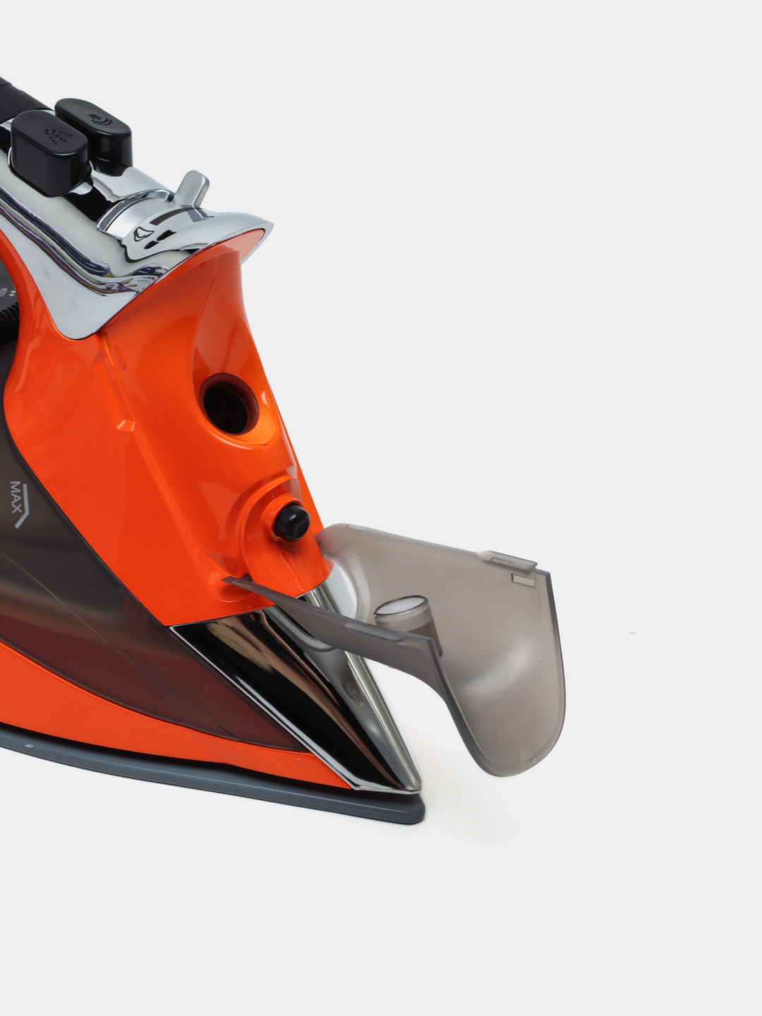 Supermen jinsiy aloqa video Chiroyli va yovvoyi jinsiy aloqa video