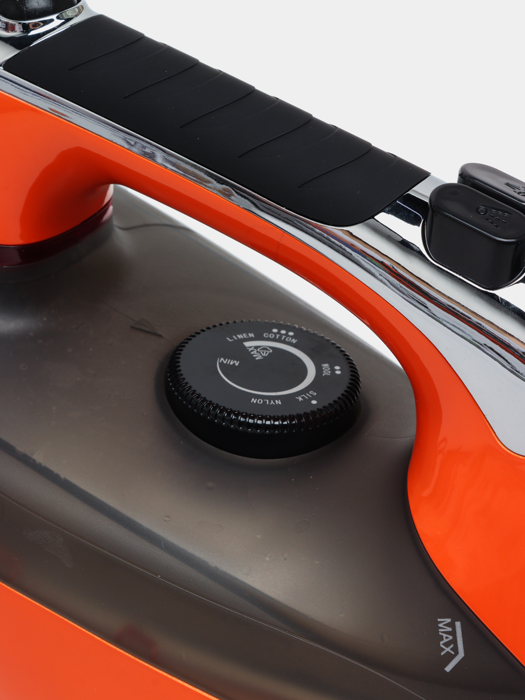 Talaba va uning biologiya oqituvchisi ishtirokidagi rus pornosini tomosha qiling Smurflar qopol jinsiy aloqada