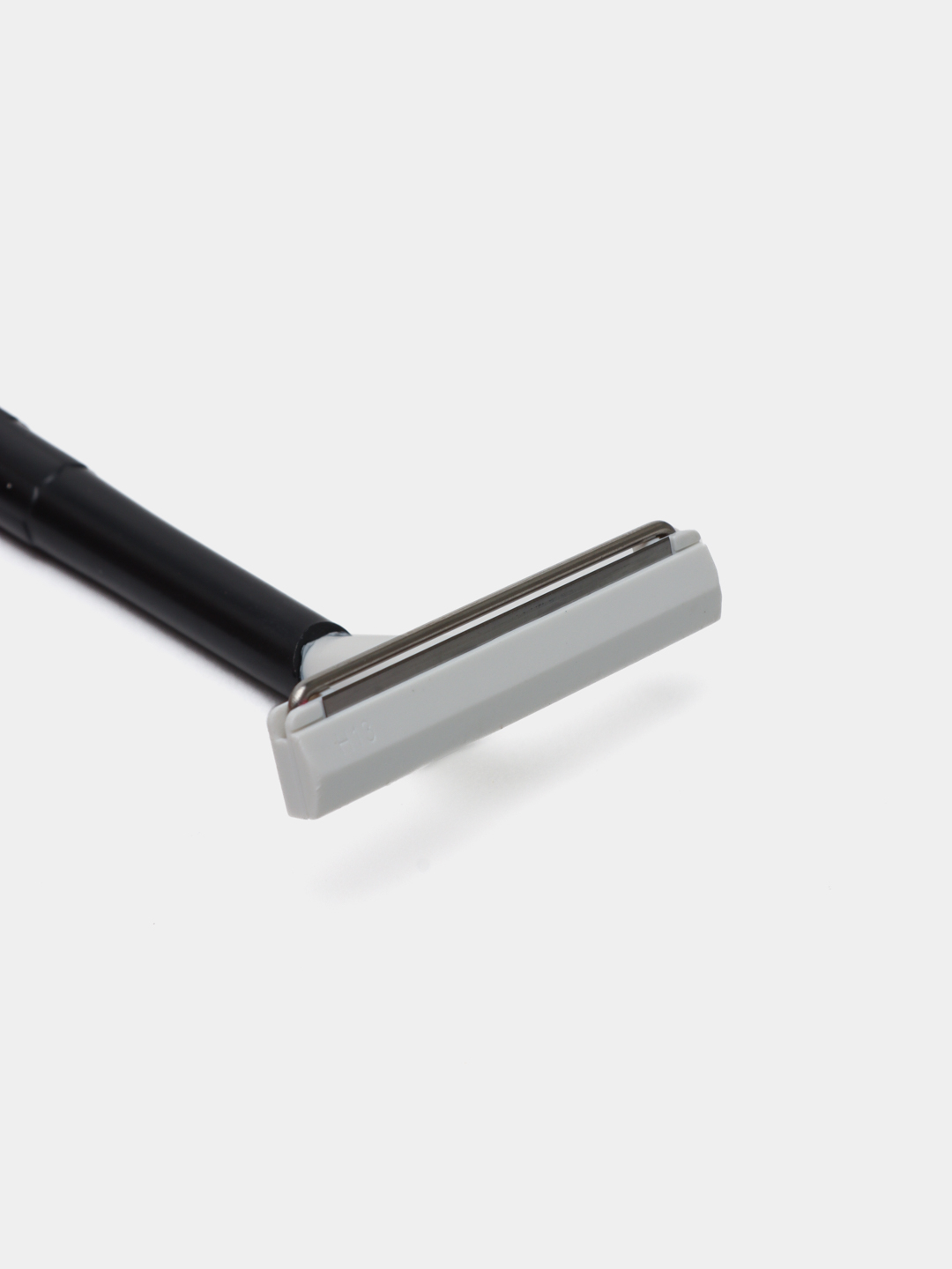 Бритва одноразовая мужская BIC Metal, 5 шт, станки для бритья купить по ...