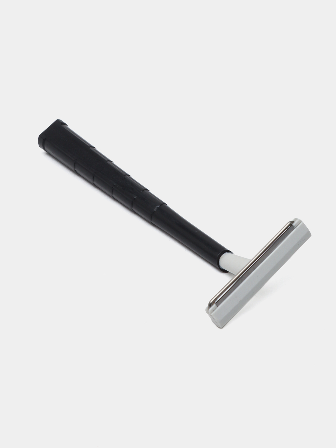 Бритва одноразовая мужская BIC Metal, 5 шт, станки для бритья купить по ...