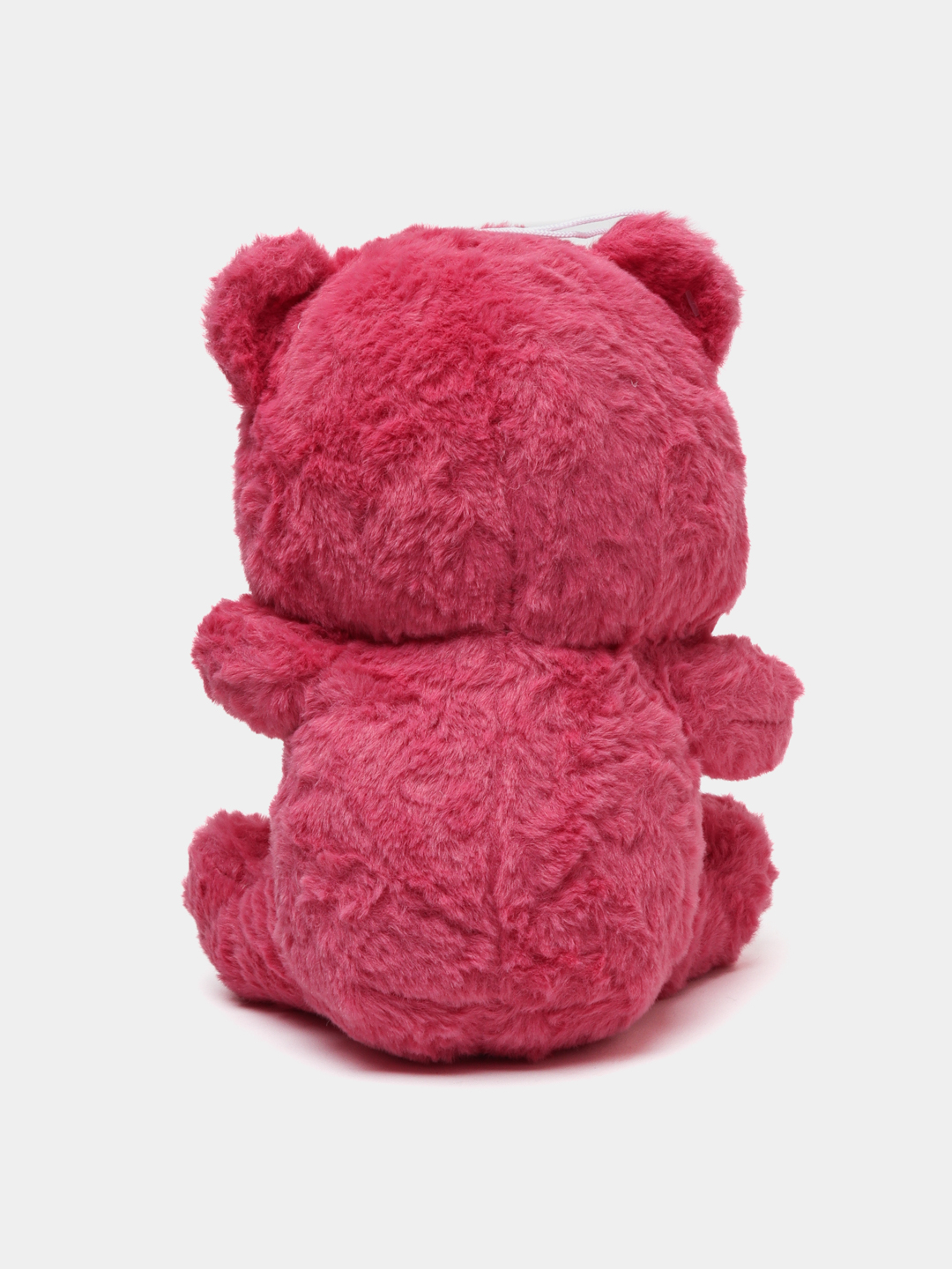 Qopollik va mehr porno rasmlar