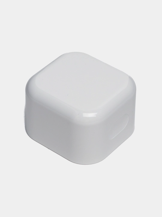 Адаптер питания для iPhone, 20W USB-C Power