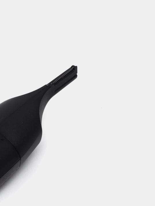 Batafsil trimmer, quloqlar, qoshlar, burun Remington NE8000 sochlar uchun pinset