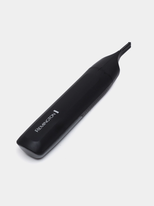 Batafsil trimmer, quloqlar, qoshlar, burun Remington NE8000 sochlar uchun pinset
