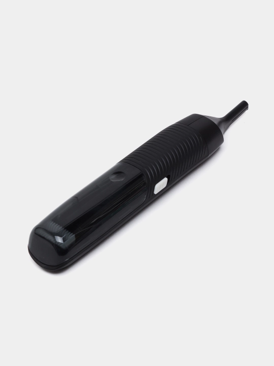 Batafsil trimmer, quloqlar, qoshlar, burun Remington NE8000 sochlar uchun pinset