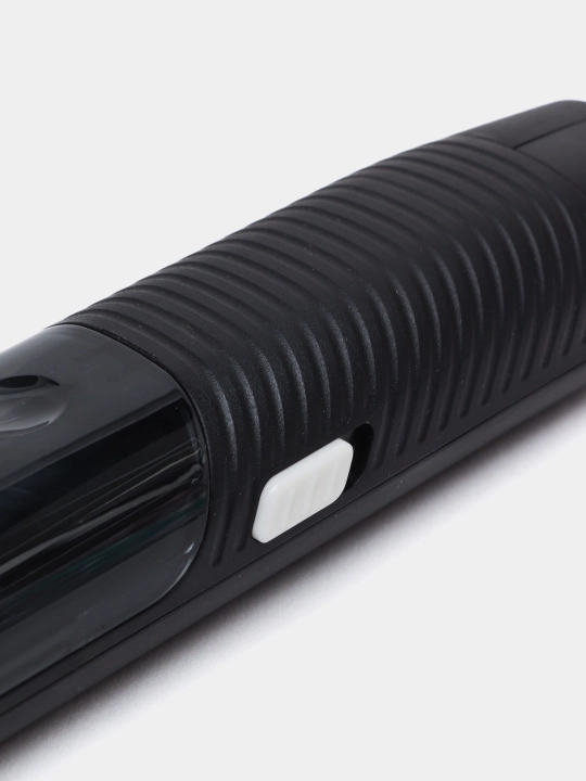 Batafsil trimmer, quloqlar, qoshlar, burun Remington NE8000 sochlar uchun pinset