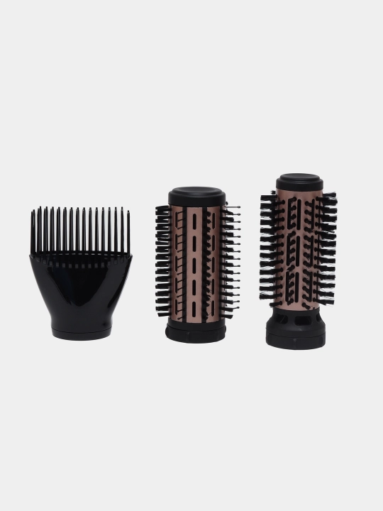 Soch quritgich-cho'tka Remington AS8810 E51 Keratin Prot. Rot. Air Styler