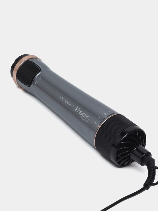 Soch quritgich-cho'tka Remington AS8810 E51 Keratin Prot. Rot. Air Styler