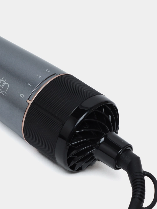 Soch quritgich-cho'tka Remington AS8810 E51 Keratin Prot. Rot. Air Styler