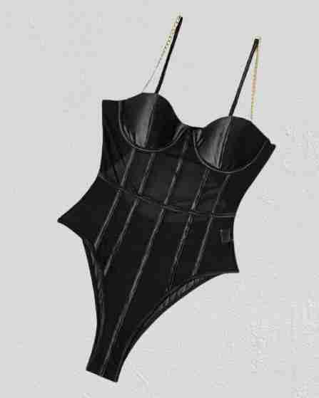 Bide video bilan onanizm