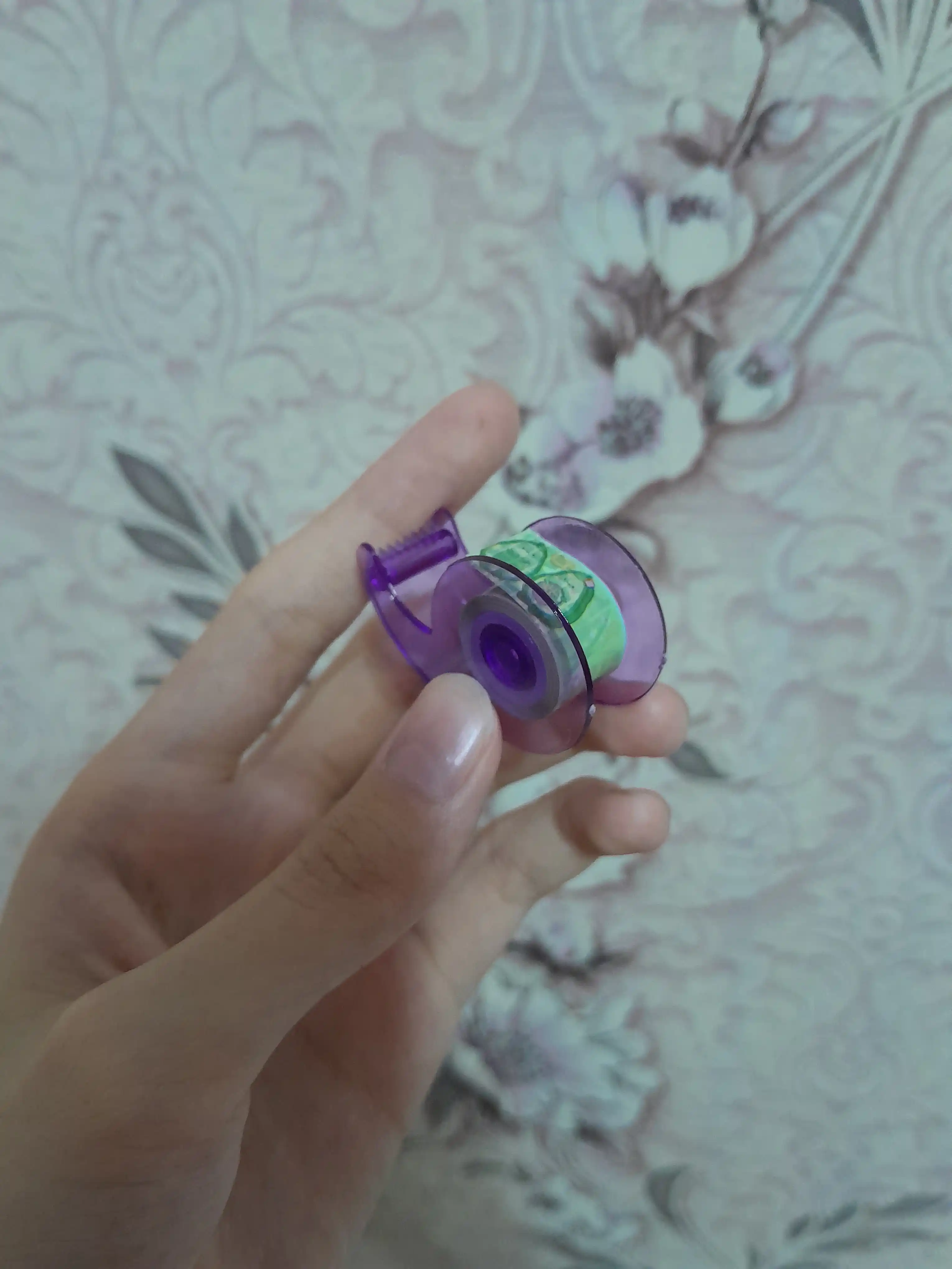 Kanselyariya to'plami, maktab uchun bolalar to'plami