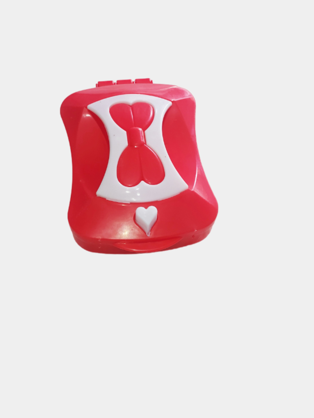 Ручной пылесос, механическая щетка для чистки ковров купить по низким ...