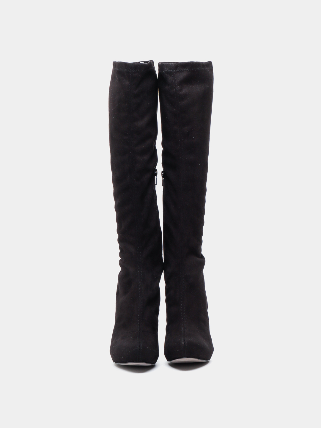 Men sizga mening katta sikimni sorishga ruxsat beraman Biseksual porno jinsiy aloqa onlayn