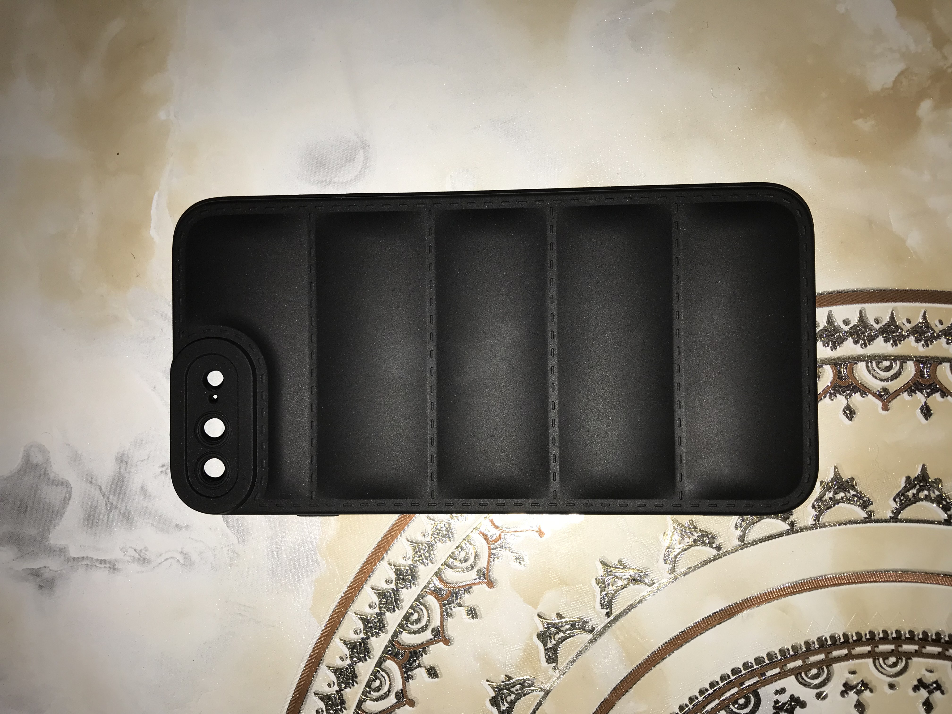 Силиконовый чехол на айфон iPhone 11 Pro Max / 12 14 13 Pro Max 7 8 Plus XR XS