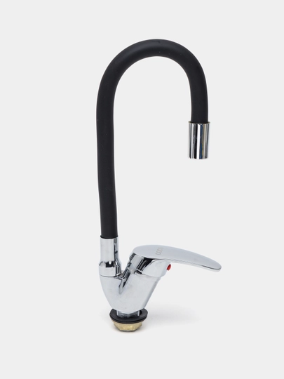 Купить Смесители с бесплатной доставкой за 1 день в интернет-магазине Uzum