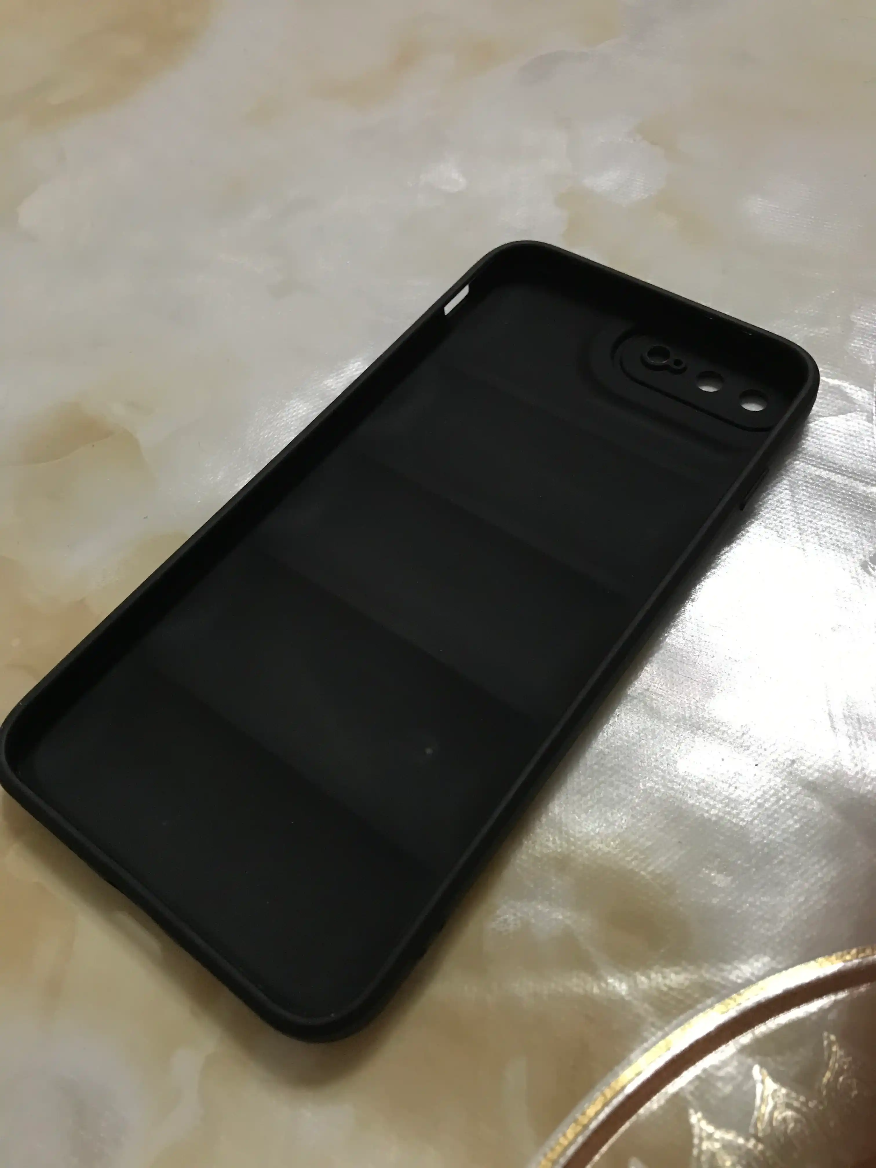 Силиконовый чехол на айфон iPhone 11 Pro Max / 12 14 13 Pro Max 7 8 Plus XR XS